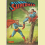 LIBRO COMIC SUPERMAN Nº11