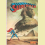 LIBRO COMIC SUPERMAN Nº27